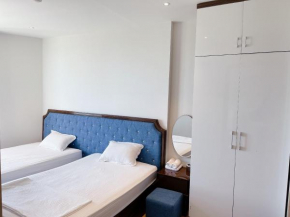 QN Home Halong - Greenbay Premium